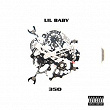 350 | Lil Baby