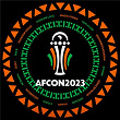AFCON 2023 | Magic System