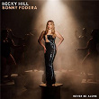 Never Be Alone | Becky Hill