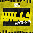 Willy Wonka | Urbanamente