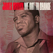 We Got To Change | James Brown