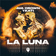 La Luna | Ava Crown