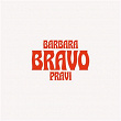 Bravo | Barbara Pravi