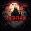 DRACULA | Kumi