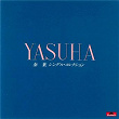 Yasuha -Single Collection | Yasuha