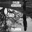 Turn | Tyler Hubbard