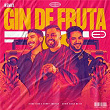 Gin De Fruta (Remix Baile do Ed) | Diego Faco