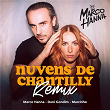 Nuvens De Chantilly (Remix) | Dani Gondim