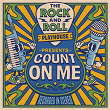 Count On Me | The Rock & Roll Playhouse