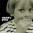 Child's Play | Rick Rhodes