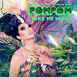 POM POM (Take Me High) ft. Sassa Gurl | Manila Luzon