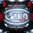 OAED (Remix) | Snik