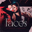Faces (Ao Vivo / EP01) | Michele Andrade