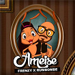 Ameise | Frenzy