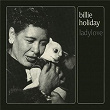 Lady Love (Billie's Blues) | Billie Holiday