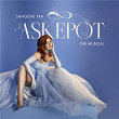 Askepot The Musical | Johanne Milland