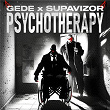 PSYCHOTHERAPY | Gede