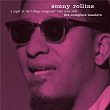 A Night At The Village Vanguard (The Complete Masters) | Sonny Rollins