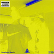 235 (DropDown D&B Remix) | Revil