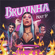 Bruxinha | Nat P