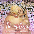 Tu Mileya | Abhiruchi Singh