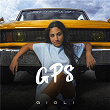 GPS | Gioli