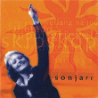 Sonjare | Sonja Herholdt