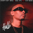 Hello | Argento Dust