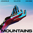 Mountains | Jonas Blue