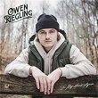 In My Head Again | Owen Riegling