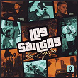 Los Santos | Los Rogelios