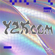 Y2K.com | ???