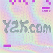 Y2K.com | ???