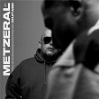 Metzeral | Celo & Abdi