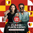 Please Purinjukko | Coke Studio Tamil | Sean Roldan