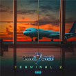 Game Over 3 - Terminal 2 | Game Over