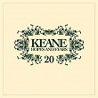 Hopes And Fears 20 | Keane