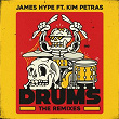 Drums (Remix Package) | James Hype