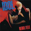 Love Don't Live Here Anymore | Billy Idol