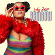 Rainbow | Lady Zamar