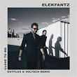 Close To Me (Outflux & Voltech Remix) | Elekfantz