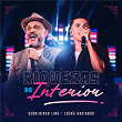 Riquezas Do Interior | Geraldinho Lins