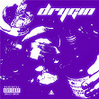 Drygin | Laurent