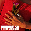 A Little More Lost (RUDY Remix) | Georgia Ku