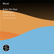 Antes De Que Amanezca (Endel Sleep Soundscape) | Morat