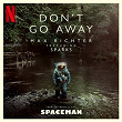 Don't Go Away (From "Spaceman" Soundtrack) | Max Richter