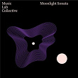 Moonlight Sonata (Arr. Piano) | Music Lab Collective