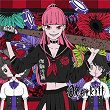 Overkill | Mori Calliope