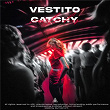 Vestito Catchy | Afe