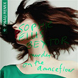 Murder On The Dancefloor (PNAU Remix) | Sophie Ellis-bextor